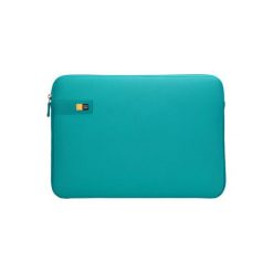 Torby podróżne: LAPS-116 15-16 cali Błękitny Etui CASE LOGIC