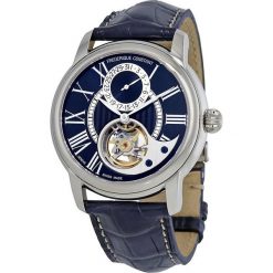 FREDERIQUE CONSTANT PROMOCJA ZEGAREK HEART BEAT FC-941NS4H6. Zegarki męskie FREDERIQUE CONSTANT. W wyprzedaży za 13650,00 zł.