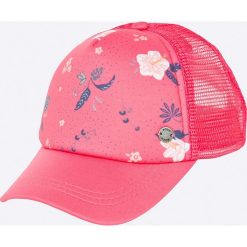 Czapki damskie: Roxy – Czapka