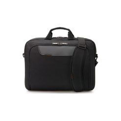 Torby na laptopa: Everki Torba na laptop 18.4" EKB407 Advance DARMOWA DOSTAWA DO 400 SALONÓW !!