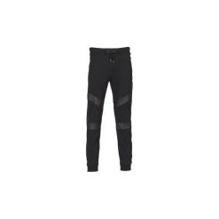 Jeansy męskie: Spodnie treningowe Versace Jeans A2GRA1FD