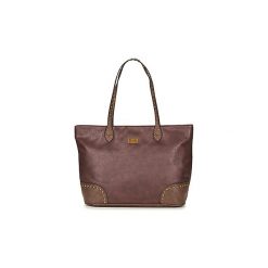 Torby shopper David Jones -. Czerwone torby damskie na zakupy marki David Jones. Za 127,20 zł.