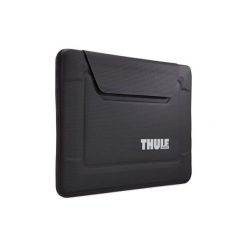 Torby podróżne: Gauntlet 3.0 do Apple MacBook 12 TTGEE2252K Etui THULE
