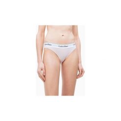 Slipy Calvin Klein Jeans 0000F3787E BIKINI. Skarpetki damskie Calvin Klein Jeans. Za 78,32 zł.