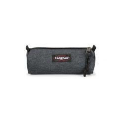 Torby / Saszetki Eastpak BENCHMARK EK372. Saszetki damskie Eastpak. Za 55,19 zł.