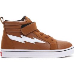Buty sportowe chłopięce: Camelowe Buty Sportowe Highlights