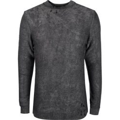 Barbarossa Moratti Sweter. Swetry męskie Barbarossa Moratti, bez wzorów, z dzianiny, bez kołnierzyka, bez kaptura. Za 459,00 zł.