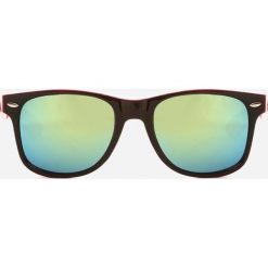 Czarne Okulary Anew. Czarne okulary przeciwsłoneczne damskie Renee. Za 29,99 zł.