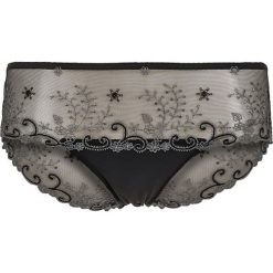 Figi: Simone Pérèle DELICE SHORTY Figi moonlight