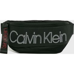 Walizki: Calvin Klein - Nerka