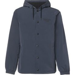 Oakley kurtka zimowa męska Jacket Foggy 75. Kurtki męskie Oakley, na zimę, m, bez wzorów, bez kaptura. Za 516,00 zł.
