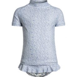 Stroje jednoczęściowe dziewczęce: Next SUNSAFE PIECE SWIM Kostium kąpielowy blue