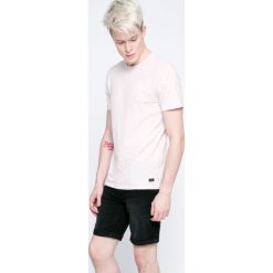 T-shirty męskie: Produkt by Jack&Jones – T-shirt