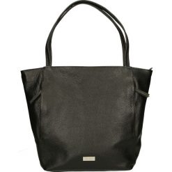 Torebki klasyczne damskie: Torba - 36-360-N D NE