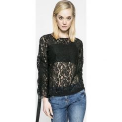 Bluzki damskie: Answear – Bluzka