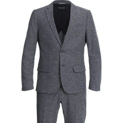 Garnitury: Antony Morato Garnitur deep blu