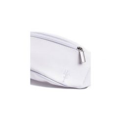 Nerka Nokaut biała NKT. Białe nerki damskie marki Nokaut costume, z haftami, z haftem. Za 65,00 zł.