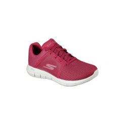 Buty sportowe damskie: Buty do biegania Skechers GO FLEX 2 14990