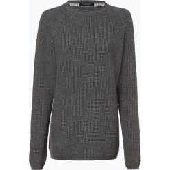 Scotch & Soda - Sweter męski, szary. Szare swetry męskie Scotch & Soda, xl, bez wzorów, z wełny, bez kołnierzyka, bez kaptura. Za 499,95 zł.
