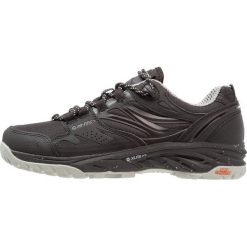HiTec VLITE WILDLIFE SCORPION I WOMENS Obuwie hikingowe black. Czarne buty sportowe damskie marki Hi-tec, z gumy, outdoorowe. Za 339,00 zł.