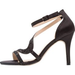 Sandały damskie: Paradox London Pink MCKAYLA Sandały na obcasie black