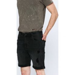 Bermudy męskie: Produkt by Jack & Jones - Szorty