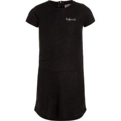 Sukienki dziewczęce: Cars Jeans KIDS NOOR Sukienka letnia black
