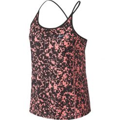 Nike Koszulka damksa Dry Miller Tank PR pomarańczowa r. L (831526 808). Pomarańczowe t-shirty damskie Nike, l. Za 110,00 zł.