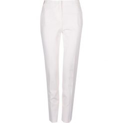 Pinko Spodnie "Bello". Jeansy damskie Pinko. Za 379,00 zł.