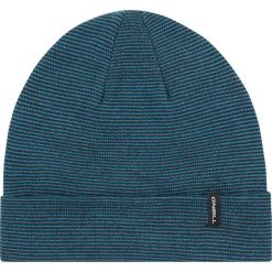 O'Neill All Year Czapka Niebieski. Niebieskie czapki męskie O'Neill, bez wzorów, z materiału. Za 76,95 zł.