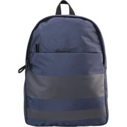 Plecaki męskie: Strellson BENNETT Plecak dark blue