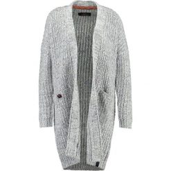 Kardigany damskie: khujo KATINKA Kardigan grey melange