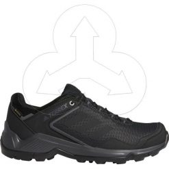 Buty ADIDAS Terrex Eastrail GORE-TEX BC0968. Buty trekkingowe męskie Adidas, z gumy, wspinaczkowe. Za 299,00 zł.