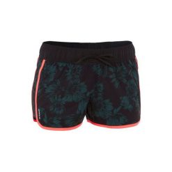 Bermudy damskie: Szorty surfing TINI TERRA