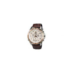 Zegarek Casio Zegarek męski Edifice EFR-547L -7AVUEF. Zegarki męskie CASIO. Za 718,99 zł.