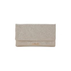 Torebki klasyczne damskie: Torby / Saszetki Café Noir CAFE NOIR POCHETTE