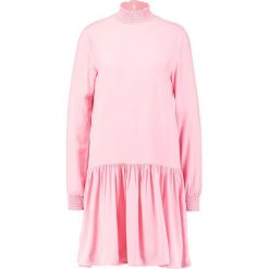 Sukienki: Vila VILAMPI Sukienka letnia peony