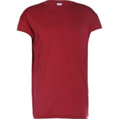 T-shirty męskie z nadrukiem: Won Hundred AIDEN Tshirt z nadrukiem red