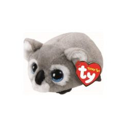 Przytulanki i maskotki: Maskotka TY INC Teeny Tys - Kaleb Koala 41254