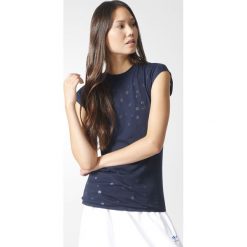 Topy damskie: Koszulka adidas Originals Tank Top (BK2258)