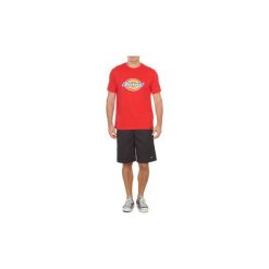 Szorty i Bermudy Dickies 13 MULTI POCKET. Czarne spodenki i szorty męskie marki Dickies, m, bez wzorów. Za 199,00 zł.