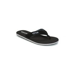 Chodaki męskie: Japonki Cool shoe DJIP