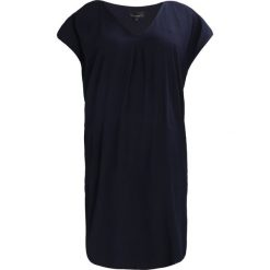 Sukienki: Live Unlimited London MORROCAINE Sukienka letnia navy