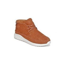 Tenisówki męskie: Buty Asfvlt YUMA