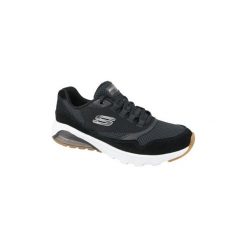Trampki Skechers Skech-Air Extreme 12922-BLK. Trampki i tenisówki damskie Skechers. Za 299,99 zł.