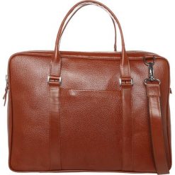 Torby na laptopa: Royal RepubliQ AFFINITY Torba na laptopa cognac