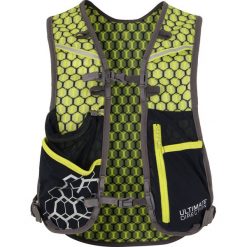 Ultimate Direction MARATHON VEST Plecak midnight. Czarne plecaki męskie marki Ultimate Direction, sportowe. Za 319,00 zł.
