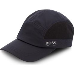 Czapki damskie: Czapka BOSS – Cap 50382620 410