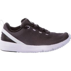 Buty sportowe damskie: Under Armour Buty damskie sportowe Squad 2 czarne r. 38 (3020149-001)