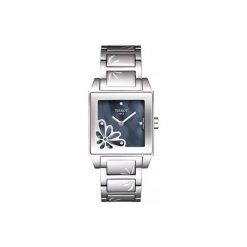 ZEGAREK TISSOT T-TREND T017.309.11.126.00. Zegarki damskie TISSOT. Za 1700,00 zł.